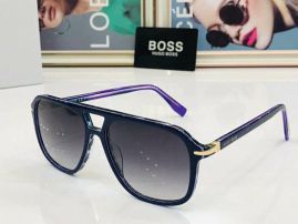 Picture of Boss Sunglasses _SKUfw49166357fw